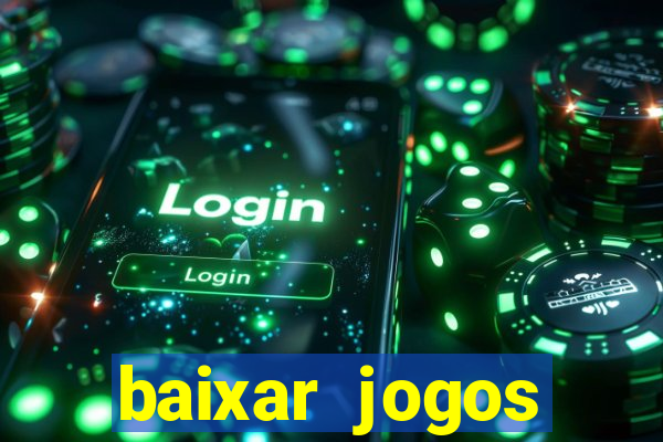 baixar jogos torrent xbox 360